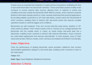 do typing and microsoft word document formatting for you